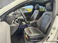Mercedes-Benz CLA 250 4Matic Coupé - 17 tkm - PANO SITZKLIMA MEMORY Gris - thumbnail 18