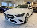 Mercedes-Benz CLA 250 4Matic Coupé - 17 tkm - PANO SITZKLIMA MEMORY Gris - thumbnail 4