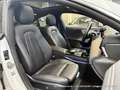 Mercedes-Benz CLA 250 4Matic Coupé - 17 tkm - PANO SITZKLIMA MEMORY Gris - thumbnail 24