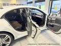 Mercedes-Benz CLA 250 4Matic Coupé - 17 tkm - PANO SITZKLIMA MEMORY Gris - thumbnail 30