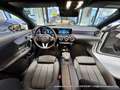 Mercedes-Benz CLA 250 4Matic Coupé - 17 tkm - PANO SITZKLIMA MEMORY Gris - thumbnail 27