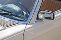Mercedes-Benz SL 560 560 SL sehr gepflegt Beige - thumbnail 13