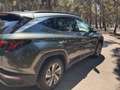 Hyundai TUCSON 1.6 CRDI Maxx 4x2 - thumbnail 3