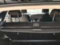 Hyundai TUCSON 1.6 CRDI Maxx 4x2 - thumbnail 9