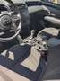 Hyundai TUCSON 1.6 CRDI Maxx 4x2 - thumbnail 7