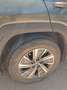 Hyundai TUCSON 1.6 CRDI Maxx 4x2 - thumbnail 8