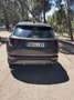 Hyundai TUCSON 1.6 CRDI Maxx 4x2 - thumbnail 4