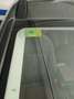 Hyundai TUCSON 1.6 CRDI Maxx 4x2 - thumbnail 13