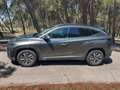 Hyundai TUCSON 1.6 CRDI Maxx 4x2 - thumbnail 1