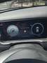 Hyundai TUCSON 1.6 CRDI Maxx 4x2 - thumbnail 6