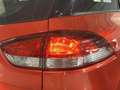 Renault Clio Estate TCe 90pk Zen Rouge - thumbnail 35