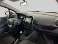 Renault Clio Estate TCe 90pk Zen Rouge - thumbnail 13