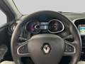 Renault Clio Estate TCe 90pk Zen Rouge - thumbnail 16