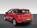 Renault Clio Estate TCe 90pk Zen Rouge - thumbnail 3