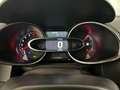 Renault Clio Estate TCe 90pk Zen Rouge - thumbnail 15