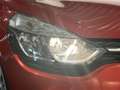 Renault Clio Estate TCe 90pk Zen Rouge - thumbnail 34