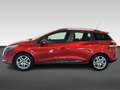 Renault Clio Estate TCe 90pk Zen Rouge - thumbnail 2