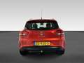 Renault Clio Estate TCe 90pk Zen Rouge - thumbnail 10
