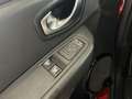 Renault Clio Estate TCe 90pk Zen Rouge - thumbnail 23