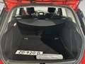 Renault Clio Estate TCe 90pk Zen Rouge - thumbnail 22