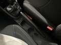 Renault Clio Estate TCe 90pk Zen Rouge - thumbnail 29