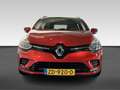 Renault Clio Estate TCe 90pk Zen Rouge - thumbnail 7