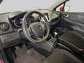 Renault Clio Estate TCe 90pk Zen Rouge - thumbnail 4