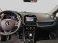 Renault Clio Estate TCe 90pk Zen Rouge - thumbnail 5