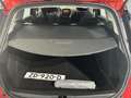 Renault Clio Estate TCe 90pk Zen Rouge - thumbnail 32