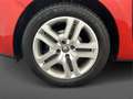 Renault Clio Estate TCe 90pk Zen Rouge - thumbnail 11