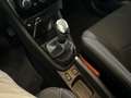 Renault Clio Estate TCe 90pk Zen Rouge - thumbnail 18