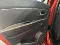 Renault Clio Estate TCe 90pk Zen Rouge - thumbnail 30