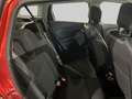 Renault Clio Estate TCe 90pk Zen Rouge - thumbnail 14