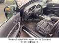 Audi A6 Avant 2.7 TDI *AHK*ALU*NAVI*LEDER*TEMPOMAT* Schwarz - thumbnail 9