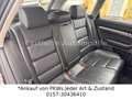 Audi A6 Avant 2.7 TDI *AHK*ALU*NAVI*LEDER*TEMPOMAT* Schwarz - thumbnail 20