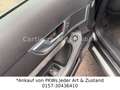 Audi A6 Avant 2.7 TDI *AHK*ALU*NAVI*LEDER*TEMPOMAT* Schwarz - thumbnail 15