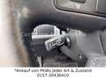 Audi A6 Avant 2.7 TDI *AHK*ALU*NAVI*LEDER*TEMPOMAT* Schwarz - thumbnail 17