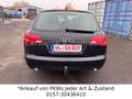 Audi A6 Avant 2.7 TDI *AHK*ALU*NAVI*LEDER*TEMPOMAT* Schwarz - thumbnail 6