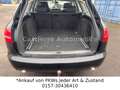 Audi A6 Avant 2.7 TDI *AHK*ALU*NAVI*LEDER*TEMPOMAT* Schwarz - thumbnail 8