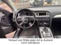 Audi A6 Avant 2.7 TDI *AHK*ALU*NAVI*LEDER*TEMPOMAT* Schwarz - thumbnail 10