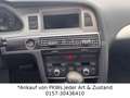 Audi A6 Avant 2.7 TDI *AHK*ALU*NAVI*LEDER*TEMPOMAT* Schwarz - thumbnail 13