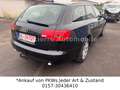 Audi A6 Avant 2.7 TDI *AHK*ALU*NAVI*LEDER*TEMPOMAT* Schwarz - thumbnail 5