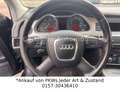 Audi A6 Avant 2.7 TDI *AHK*ALU*NAVI*LEDER*TEMPOMAT* Schwarz - thumbnail 11