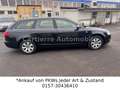 Audi A6 Avant 2.7 TDI *AHK*ALU*NAVI*LEDER*TEMPOMAT* Schwarz - thumbnail 4