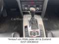 Audi A6 Avant 2.7 TDI *AHK*ALU*NAVI*LEDER*TEMPOMAT* Schwarz - thumbnail 12