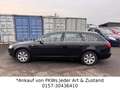 Audi A6 Avant 2.7 TDI *AHK*ALU*NAVI*LEDER*TEMPOMAT* Schwarz - thumbnail 3