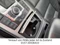 Audi A6 Avant 2.7 TDI *AHK*ALU*NAVI*LEDER*TEMPOMAT* Schwarz - thumbnail 16