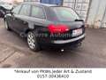 Audi A6 Avant 2.7 TDI *AHK*ALU*NAVI*LEDER*TEMPOMAT* Schwarz - thumbnail 7