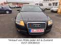 Audi A6 Avant 2.7 TDI *AHK*ALU*NAVI*LEDER*TEMPOMAT* Schwarz - thumbnail 2