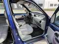 Renault Kangoo 1.4 Automatik Klima | TÜV 04/2027 Blue - thumbnail 9